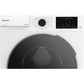 Blomberg LRF854311W 8kg/5kg 1400 Spin Washer Dryer