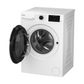 Blomberg LRF854311W 8kg/5kg 1400 Spin Washer Dryer