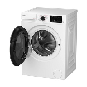 Blomberg LRF854311W 8kg/5kg 1400 Spin Washer Dryer
