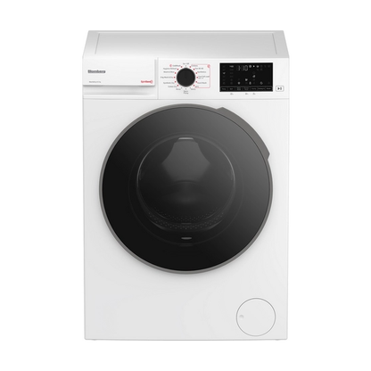 Blomberg LRF854311W 8kg/5kg 1400 Spin Washer Dryer