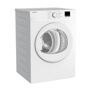 Blomberg LTA09020W 9kg Vented Tumble Dryer