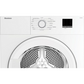 Blomberg LTA09020W 9kg Vented Tumble Dryer