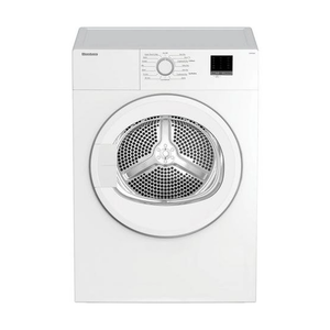 Blomberg LTA09020W 9kg Vented Tumble Dryer
