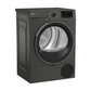 Blomberg LTA18321G 8kg Heat Pump Tumble Dryer