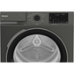 Blomberg LTA18321G 8kg Heat Pump Tumble Dryer