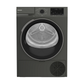 Blomberg LTA18321G 8kg Heat Pump Tumble Dryer