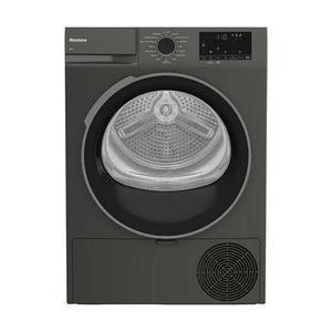 Blomberg LTA18321G 8kg Heat Pump Tumble Dryer