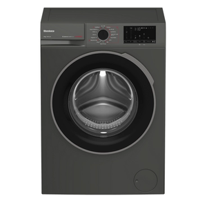 Blomberg LWA18461 8kg 1400 Spin SpinSave Washing Machine