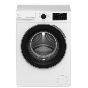 Blomberg LWA18461 8kg 1400 Spin SpinSave Washing Machine