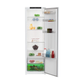 Blomberg SST4455VI VitaminCare+ Integrated Tall Larder Fridge