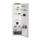 Blomberg SST4455VI VitaminCare+ Integrated Tall Larder Fridge