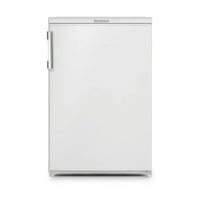 Blomberg TSM1544P White 54cm Undercounter Fridge
