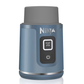 Ninja BC151UKNV Ninja Blast Cordless Portable Blender