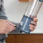 Ninja BC151UKNV Ninja Blast Cordless Portable Blender