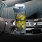 Ninja BC151UKNV Ninja Blast Cordless Portable Blender