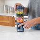 Ninja BC151UKNV Ninja Blast Cordless Portable Blender