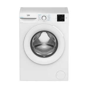 Beko BM3WT3941W 9kg 1400 Spin Washing Machine