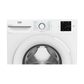 Beko BM3WT3941W 9kg 1400 Spin Washing Machine