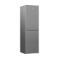 Beko CCFM4582S 54cm 50/50 Frost Free Fridge Freezer