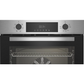 Beko CIMY91X 60cm Built In RecycledNet® Single Multi-function Oven