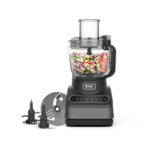 Ninja BN650UK Food Processor