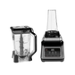 Ninja BN750UK 2-in-1 Blender with Auto-iQ