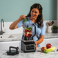 Ninja BN800UK 3-in-1 Blender and Food Processor with Auto IQ
