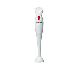 Bosch MSMP1000GB My Collection Hand Blender 350W