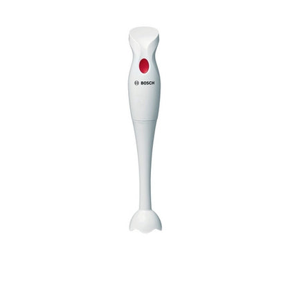 Bosch MSMP1000GB My Collection Hand Blender 350W
