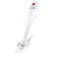 Bosch MSMP1000GB My Collection Hand Blender 350W