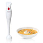 Bosch MSMP1000GB My Collection Hand Blender 350W