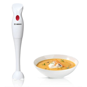Bosch MSMP1000GB My Collection Hand Blender 350W