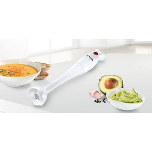 Bosch MSMP1000GB My Collection Hand Blender 350W