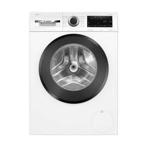 Bosch WGG254F1GB 10kg 1400 Spin Washing Machine