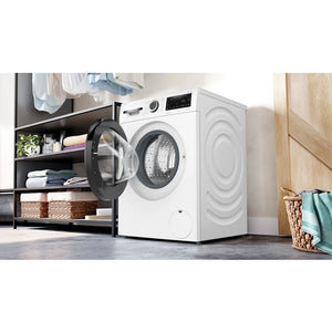Bosch WGG254F1GB 10kg 1400 Spin Washing Machine