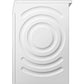 Bosch WGG254F1GB 10kg 1400 Spin Washing Machine
