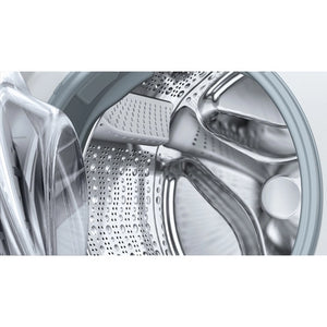 Bosch WIW28302GB Built-in 8kg 1400 Spin Washing Machine