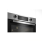 Beko AeroPerfect™ CIFY81X 60cm Built in RecycledNet® Single Fan Oven