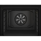 Beko AeroPerfect™ CIFY81X 60cm Built in RecycledNet® Single Fan Oven