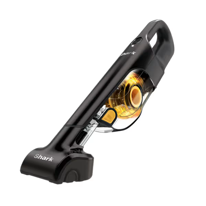 Shark CH950UKT Cordless HandVac Pet Model