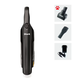 Shark CH950UKT Cordless HandVac Pet Model