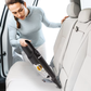 Shark CH950UKT Cordless HandVac Pet Model