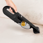 Shark CH950UKT Cordless HandVac Pet Model