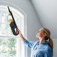 Shark CH950UKT Cordless HandVac Pet Model