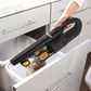 Shark CH950UKT Cordless HandVac Pet Model