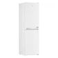 Beko CNG4582VW 54cm 50/50 Frost Free Fridge Freezer