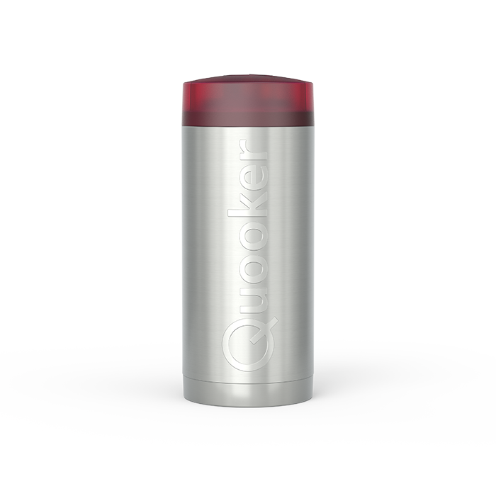 Quooker Combi+ EQ B Hot Water Tank