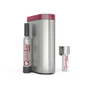 Quooker Cube