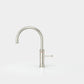 Quooker Classic Fusion Round Tap