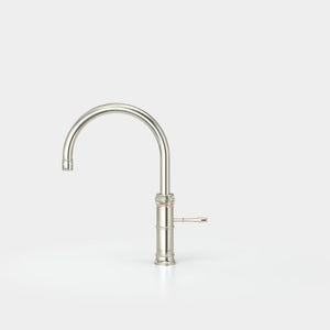 Quooker Classic Fusion Round Tap